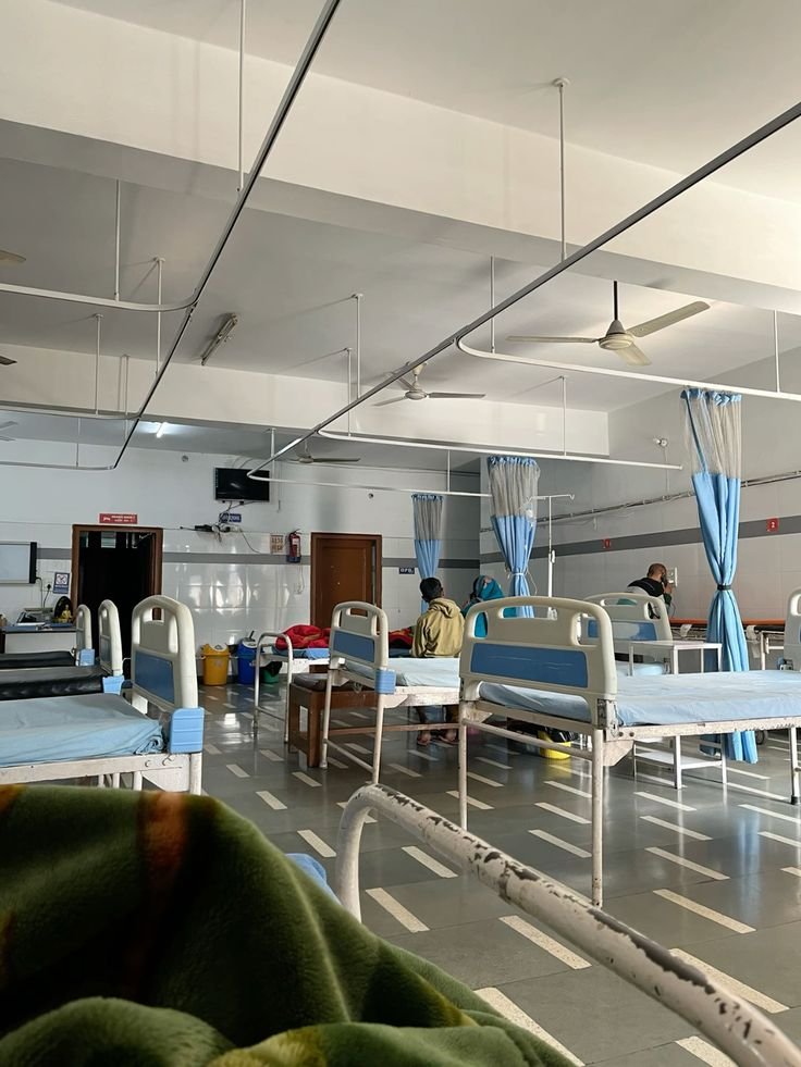 WhatsApp Image 2025-03-18 at 12.25.06 PM (2)