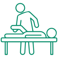 11. Physiotherapy-01 (1)