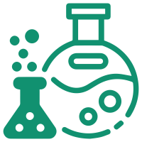 12.LABORATORY SERVICES-01 (1)