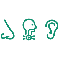 2.Ear , Nose , Throat-01