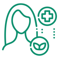 7 Dermatology and cosmetology-01 (1)