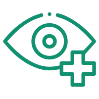 8.OPHTHALMOLOGY-01 (1)