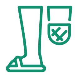 Amputation & Prosthetic Reconstruction-01