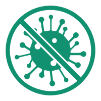 Diagnosis and treatment of infections-01