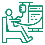Dialysis and transfusions-01 (1)