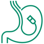 Endoscopic and diagnostic procedures-01 (1)