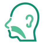 Foreign Body Removal for Nose, Ear & Throat-01