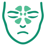 Functional Endoscopic Sinus Surgeries (FESS)-01