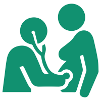 GYNAEC & OBSTETRICS-01