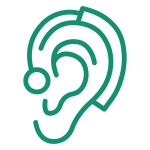 Hearing Aid Services-01