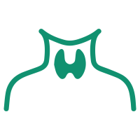 Hyperthyroidism (Overactive Thyroid)-01