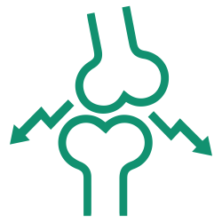 Joint Dislocation Surgery-01