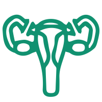 Laparoscopic Tubal Ligation-01