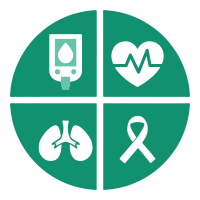 Management of chronic diseases-01