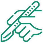 Minor surgical procedures-01 (1)