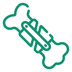 Open Reduction and Internal Fixation (ORIF)-01