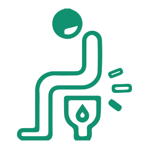 Piles, Fissure, Fistula-01