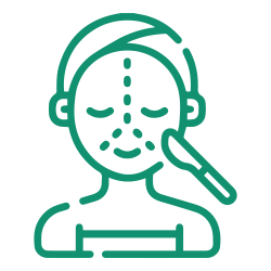 Plastic Surgeries-01