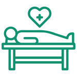 Post-operative observation and recovery-01 (1)