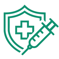 Preventive healthcare and vaccinations-01