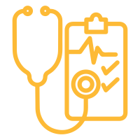 Routine health check-ups-01