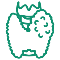 Thyroid Nodules & Goiter-01