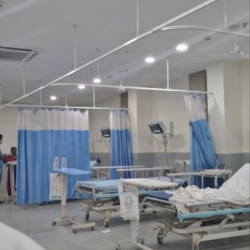 WhatsApp Image 2025-03-18 at 12.25.06 PM (1)