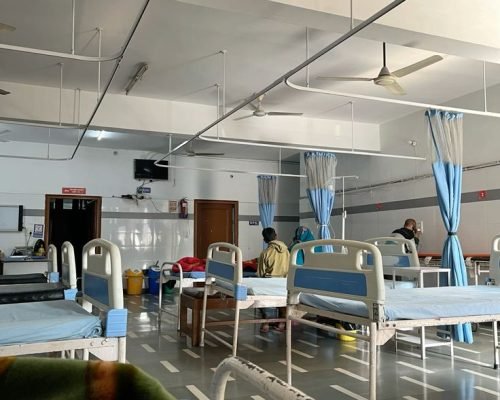 WhatsApp Image 2025-03-18 at 12.25.06 PM (2)